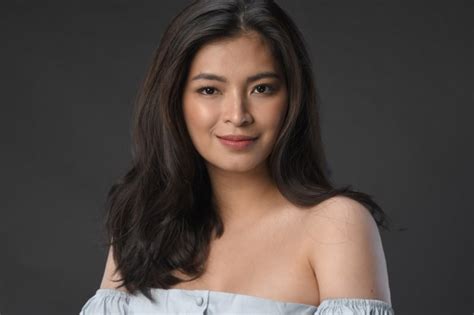 angel locsin xxx
